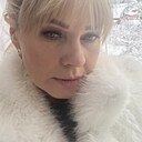 Знакомства: Наталия, 45 лет, Тимашевск
