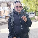 Знакомства: Елена, 35 лет, Чита