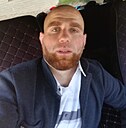 Знакомства: Тимур, 29 лет, Избербаш
