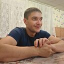 Знакомства: Дмитрий, 32 года, Пермь