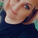 Знакомства: Наташа, 35 лет, Благовещенск (Башкортостан)