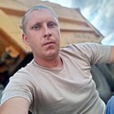 Знакомства: Владимир, 35 лет, Георгиевск