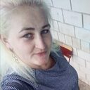 Знакомства: Лиза, 28 лет, Калинковичи