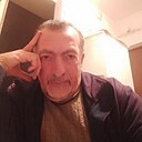Знакомства: Артем, 58 лет, Гюмри