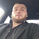 Знакомства: Саид, 37 лет, Константиновск