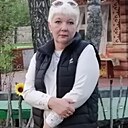 Знакомства: Светлана, 50 лет, Томск