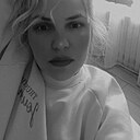 Знакомства: Юлия, 39 лет, Минск