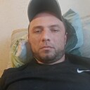 Знакомства: Дмитрий, 37 лет, Нальчик
