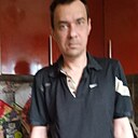 Знакомства: Алексей, 38 лет, Волгоград