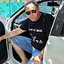 Знакомства: Николай, 42 года, Ейск