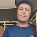 Знакомства: Сергей, 57 лет, Жаксы