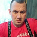 Знакомства: Иван, 34 года, Тюмень