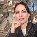 Знакомства: Александра, 37 лет, Алматы