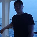 Знакомства: Дмитрий, 39 лет, Волгоград