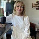 Знакомства: Верочка, 53 года, Королёв