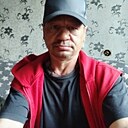Знакомства: Слава, 58 лет, Витебск