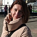 Знакомства: Александра, 40 лет, Киров