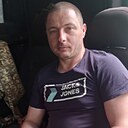 Знакомства: Александр, 35 лет, Сумы