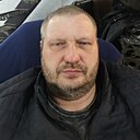 Знакомства: Илья, 42 года, Норильск