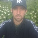 Знакомства: Борис, 37 лет, Ступино