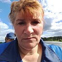Знакомства: Марина, 46 лет, Борисов