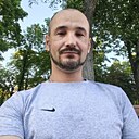 Знакомства: Павел, 35 лет, Харьков