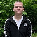 Знакомства: Kolyan, 18 лет, Екатеринбург