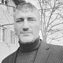 Знакомства: Хабиб, 41 год, Астрахань
