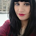 Знакомства: Алина, 35 лет, Севастополь