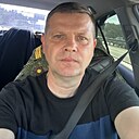 Знакомства: Максим, 45 лет, Красногорск