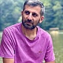 Знакомства: Khacho, 38 лет, Остров