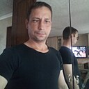 Знакомства: Андрей, 40 лет, Кемерово