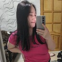 Знакомства: Дарья, 21 год, Улан-Удэ