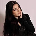 Знакомства: Кристина, 20 лет, Иркутск