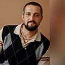Знакомства: Владимир, 37 лет, Ульяновск