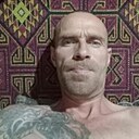 Знакомства: Леха, 40 лет, Костанай
