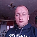 Знакомства: Алексей, 43 года, Курган