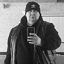 Знакомства: Сергей, 47 лет, Новосибирск