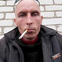 Знакомства: Андрей, 43 года, Витебск