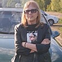Знакомства: Татьяна, 66 лет, Новосибирск