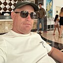 Знакомства: Руслан, 46 лет, Алматы