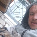Знакомства: Денис, 37 лет, Соликамск