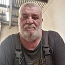 Знакомства: Алексей, 58 лет, Караганда