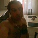 Знакомства: Серж, 41 год, Саратов
