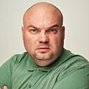 Знакомства: Олег, 36 лет, Нижний Новгород