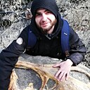 Знакомства: Artem, 33 года, Калининград