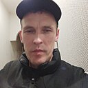 Знакомства: Михаил, 38 лет, Пермь