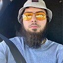 Знакомства: Амир, 28 лет, Кизилюрт