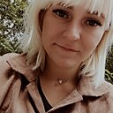Знакомства: Маринка, 28 лет, Краснобродский