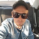Знакомства: Владимир, 34 года, Мегион